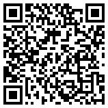 QR Code for Steel-Trap System in Saint Joseph, IL 61873