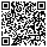QR Code for Stoffnet Solutions in Chicago, IL 60626