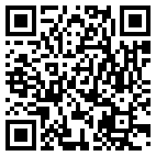 QR Code for Storage S in Brookfield, IL 60513