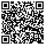 QR Code for Stuart Productions in Villa Park, IL 60181
