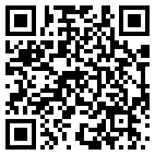 QR Code for Studio H in Fairfield, IL 62837