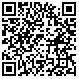 QR Code for Subway in Chicago, IL 60637