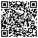 QR Code for Sunburst Garage Doors in La Salle, IL 61301