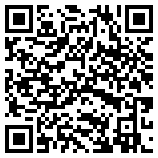 QR Code for Super Relax Massage Spa in Normal, IL 61761
