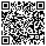 QR Code for Direct To Supplier in Vernon Hills, IL 60061