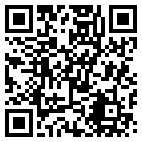 QR Code for Surf's Up Chicago in Chicago, IL 60644