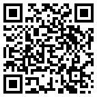 QR Code for Swan Dive in Northbrook, IL 60062