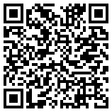 QR Code for Swiss Re American Holding in Lockport, IL 60441