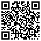QR Code for Three Brothers Petroleum in Winfield, IL 60190