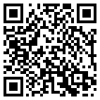 QR Code for TJ's in Benld, IL 62009