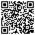 QR Code for T-Mobile in Harvey, IL 60426