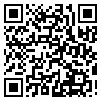QR Code for Taco Bell in Mount Vernon, IL 62864
