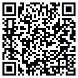 QR Code for B in Chicago, IL 60625