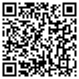 QR Code for Techniques Auto Repair in Evanston, IL 60202