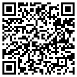 QR Code for Ted's Feed Store in Lansing, IL 60438