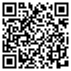 QR Code for Teerph Inc in Homer, IL 61849