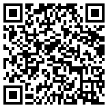 QR Code for Terry's in Home Day Care in Bloomington, IL 61704