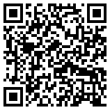 QR Code for Terry Scott Remodeling in Mahomet, IL 61853