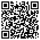 QR Code for Thai Aree House in Chicago, IL 60641