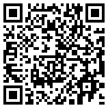 QR Code for The Computer Guy in Woodstock, IL 60098