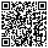 QR Code for Wellfleet in Chicago, IL 60630