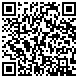 QR Code for The Kitchen Master in Naperville, IL 60563