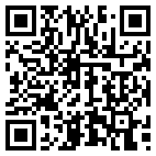 QR Code for The Local Seo in Naperville, IL 60564