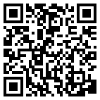QR Code for The Outpost in Armington, IL 61721