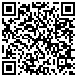QR Code for The Paramount Group in Westmont, IL 60559