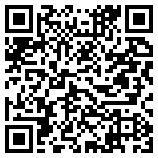 QR Code for The Salvation Army in Rolling Meadows, IL 60008