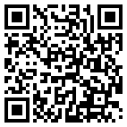 QR Code for The Smokers Den in Bloomington, IL 61701
