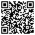 QR Code for The Joint Chiropractic in Shiloh, IL 62269
