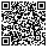 QR Code for Things Remembered in Skokie, IL 60077
