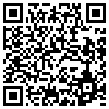 QR Code for Thom Gravel & Excavating in Aurora, IL 60506