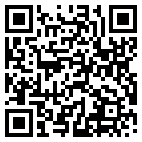 QR Code for Thomas Hosea Jr in West Frankfort, IL 62896