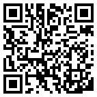 QR Code for Thorton's in East Dundee, IL 60118