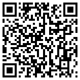 QR Code for Tidal Touch Home Cleaning in Chicago, IL 60618
