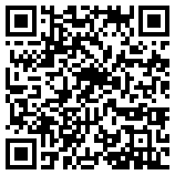 QR Code for Tile Work and Remodeling in Chicago, IL 60638