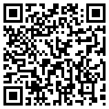QR Code for TJ Consulting in Country Club Hills, IL 60478