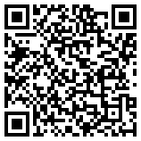QR Code for Todd Bacon CPA in Charleston, IL 61920
