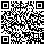 QR Code for Tom & Linda's Food Store in Monmouth, IL 61462