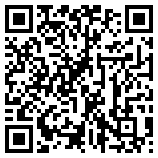 QR Code for Tom's Food & Liquor in Chicago, IL 60644