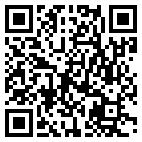 QR Code for Top Store in Chicago, IL 60612