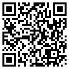 QR Code for Topshop in Chicago, IL 60611