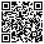 QR Code for Torrid in Chicago Ridge, IL 60415