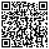 QR Code for Toth Industrial Sales in Alsip, IL 60803