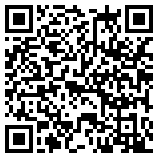 QR Code for Touch of Class in River Grove, IL 60171