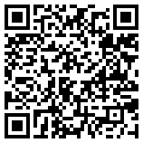 QR Code for Training Center in Springfield, IL 62704