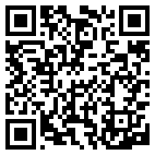 QR Code for Bork Transport in Summit Argo, IL 60501