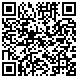 QR Code for Trellis Farm and Garden in Saint Charles, IL 60175
